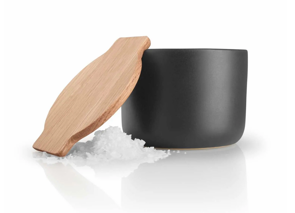 Salzdose nordic kitchen Eva Solo