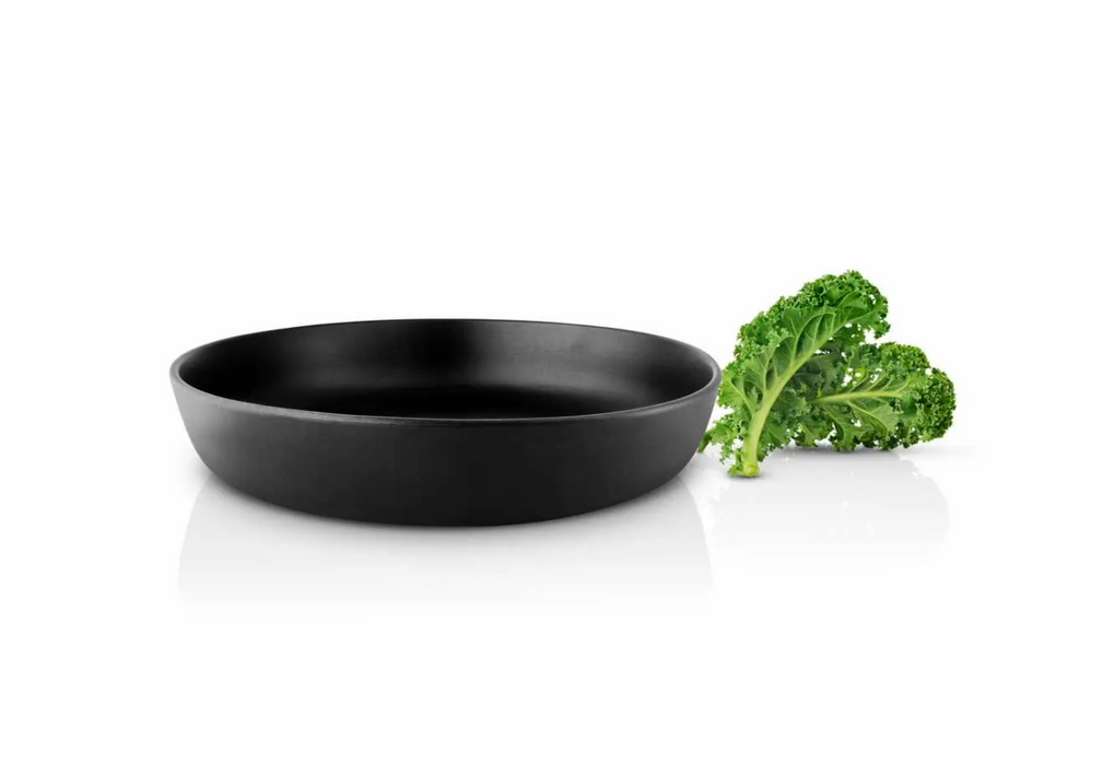 Salatschale nordic kirchen EVA SOLO