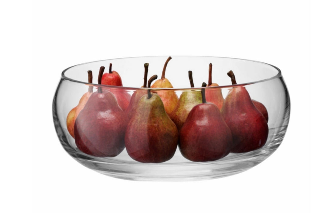 Salatschale Lotta