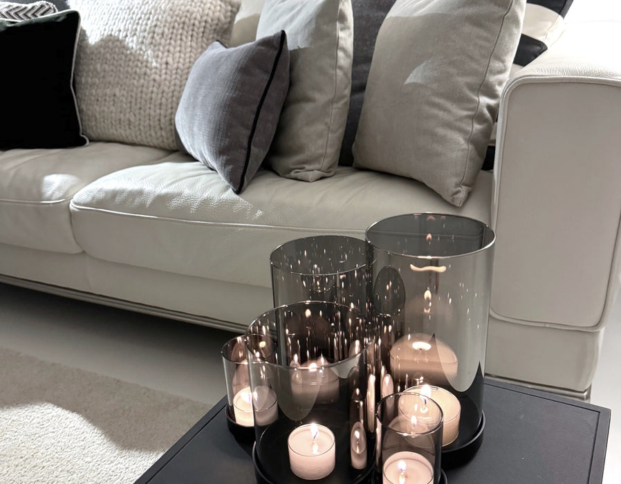 Lichtermeer