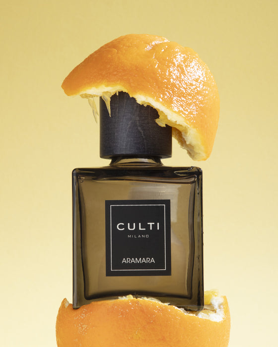Culti Aramara 1000 ml