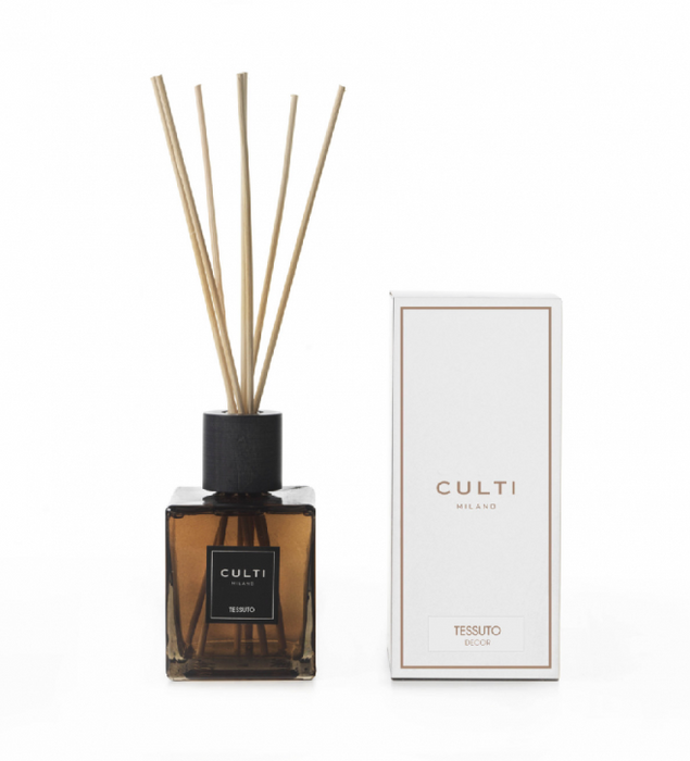 Culti Tessuto 250 ml