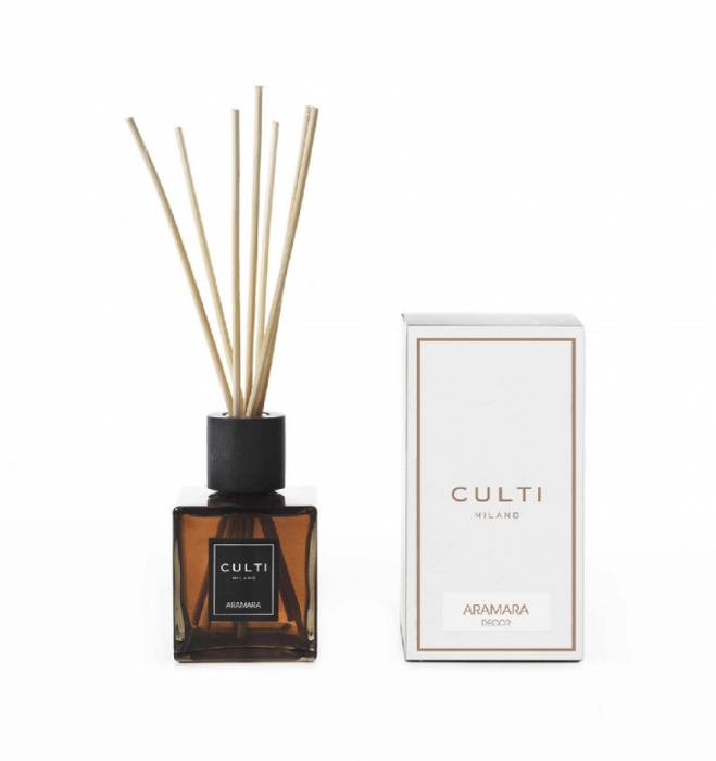 Culti Aramara 250 ml