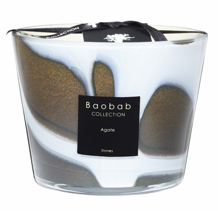 Baobab Stone Agathe 10