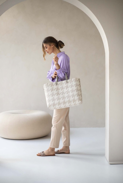 Tasche Mayfair