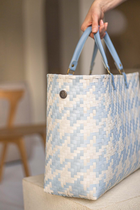 Tasche Mayfair
