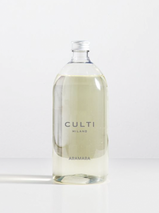 Refill Culti 1000 ml