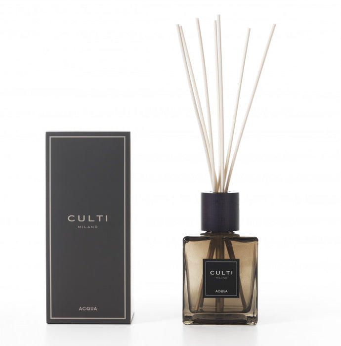 Culti Aqqua 250 ml