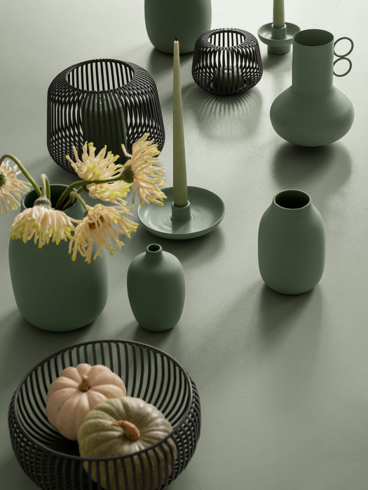Blomus Serie Lito Agave