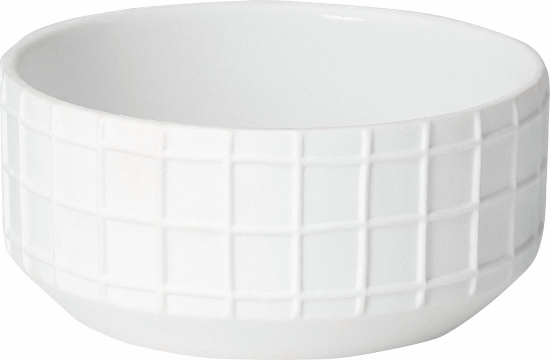 Schalenset Häppchenweise mit Brett