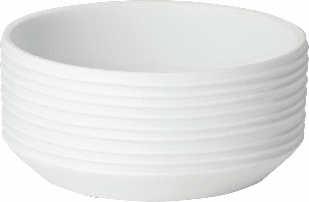 Schalenset Häppchenweise mit Brett