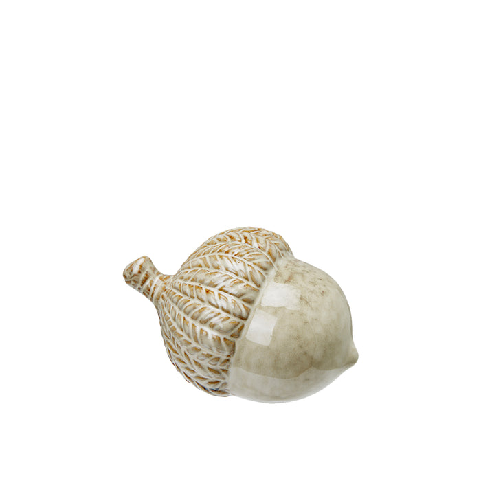 Acorn 2er Set