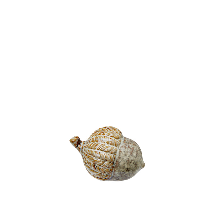 Acorn 2er Set