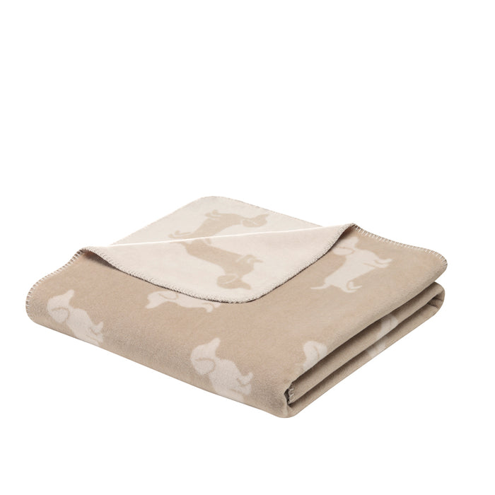 We love Dogs Kuschelserie