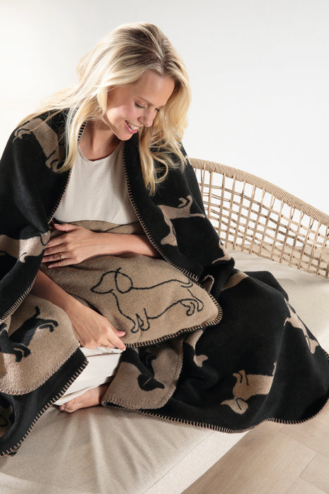 We love Dogs Kuschelserie