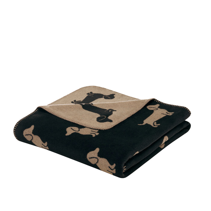 We love Dogs Kuschelserie