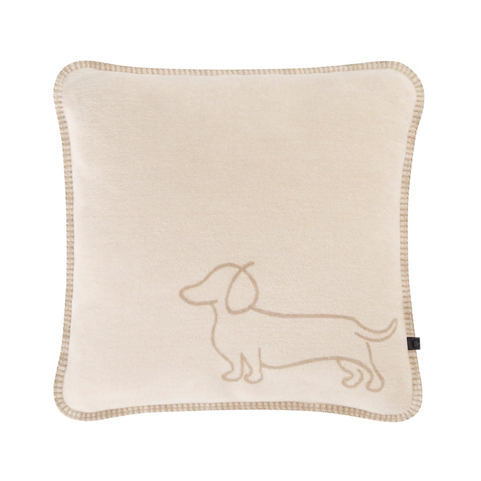 We love Dogs Kuschelserie