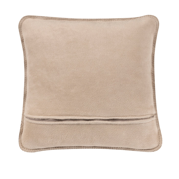 We love Dogs Kuschelserie