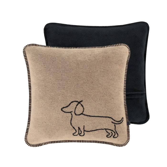 We love Dogs Kuschelserie