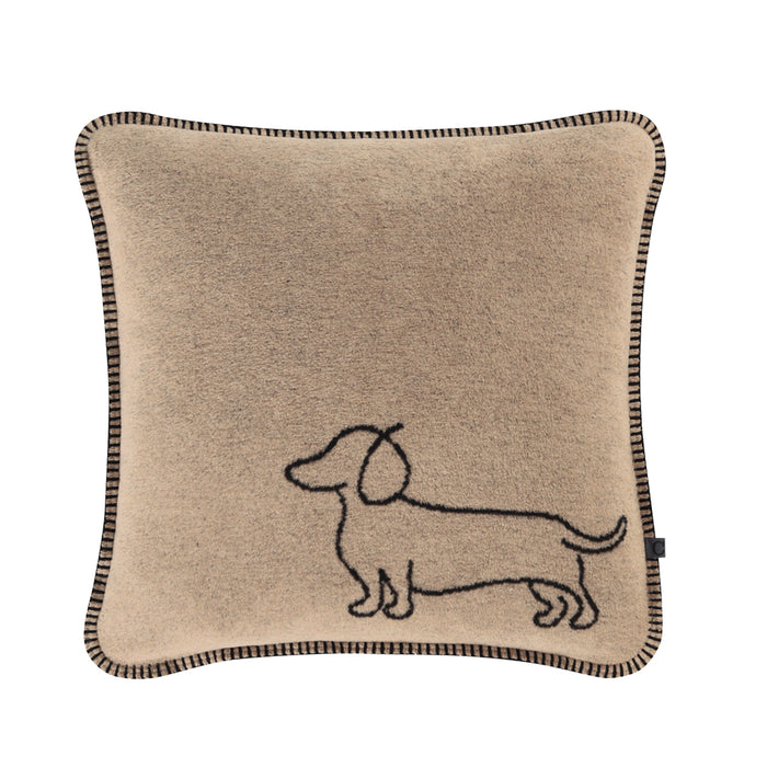 We love Dogs Kuschelserie