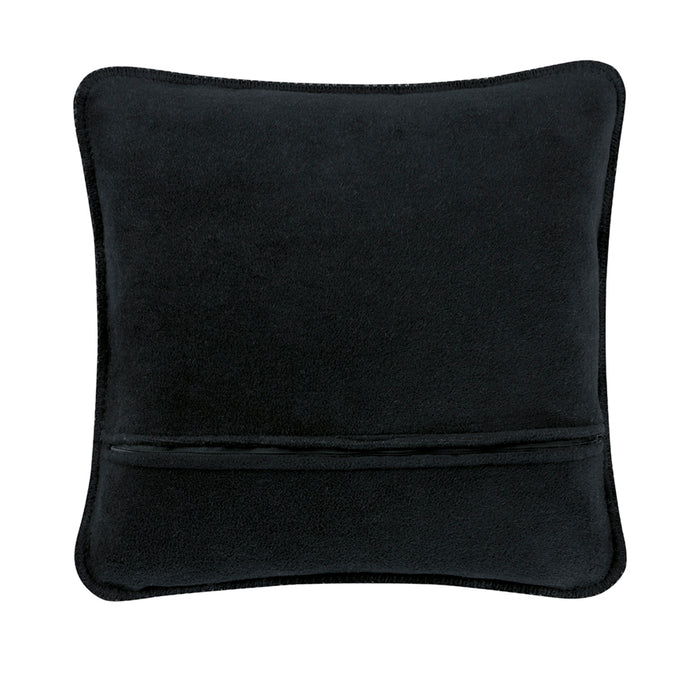 We love Dogs Kuschelserie