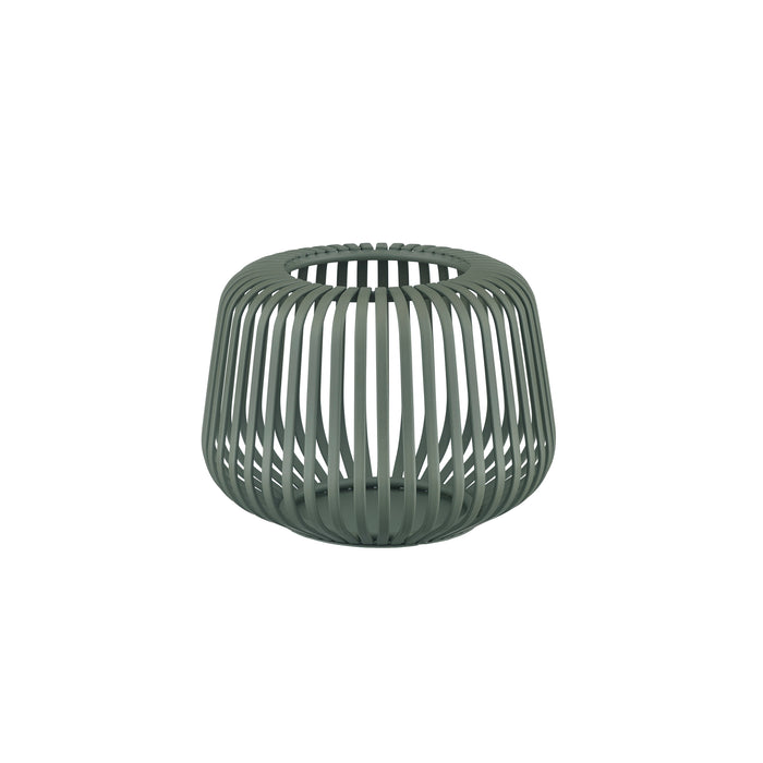 Blomus Serie Lito Agave