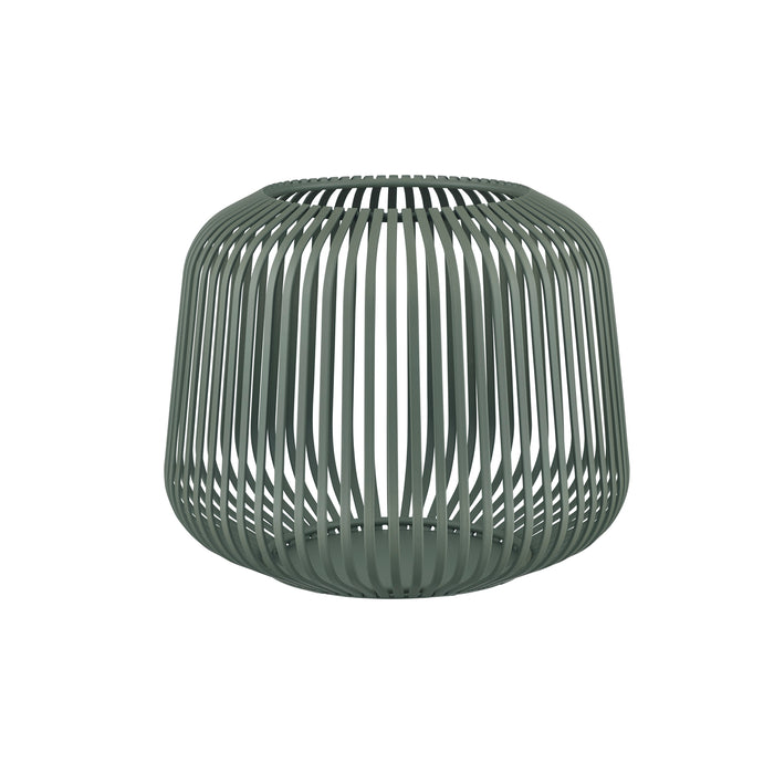 Blomus Serie Lito Agave