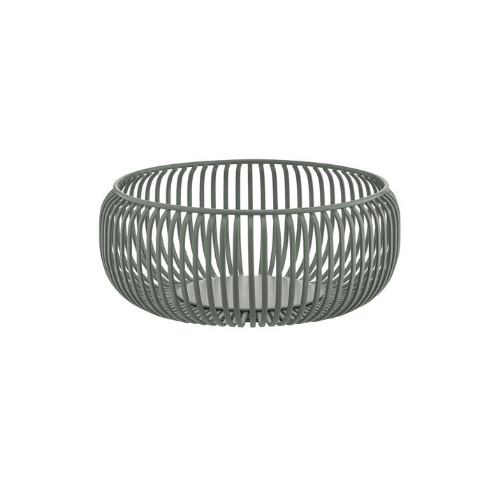 Blomus Serie Lito Agave