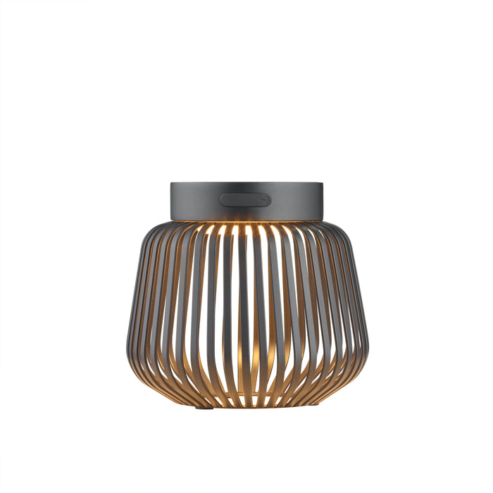 Lito LED XS