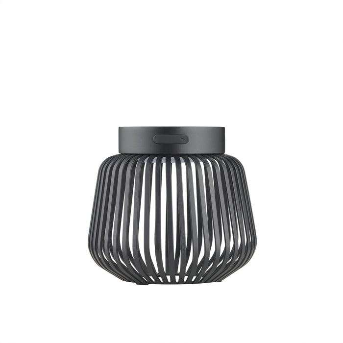 Lito LED Mini black