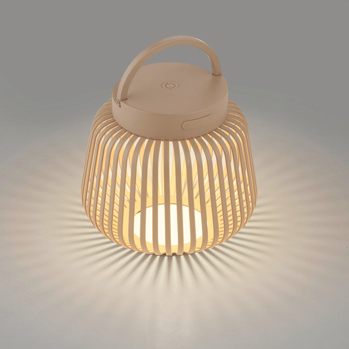 Lito LED XS