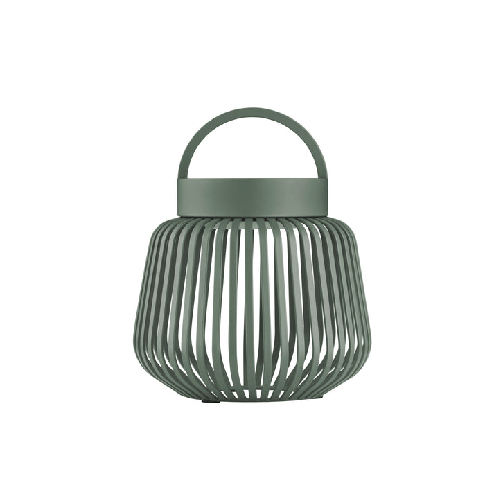 Blomus Serie Lito Agave