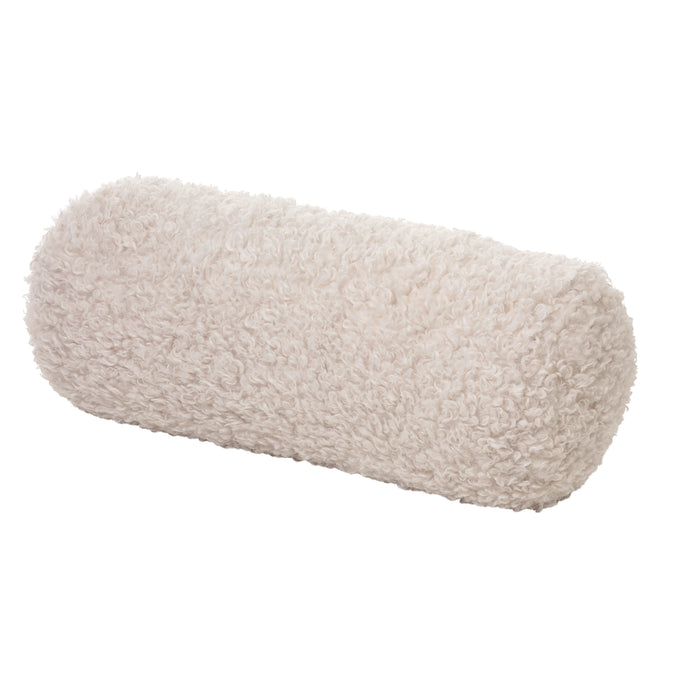NEU ! Teddy Nackenrolle