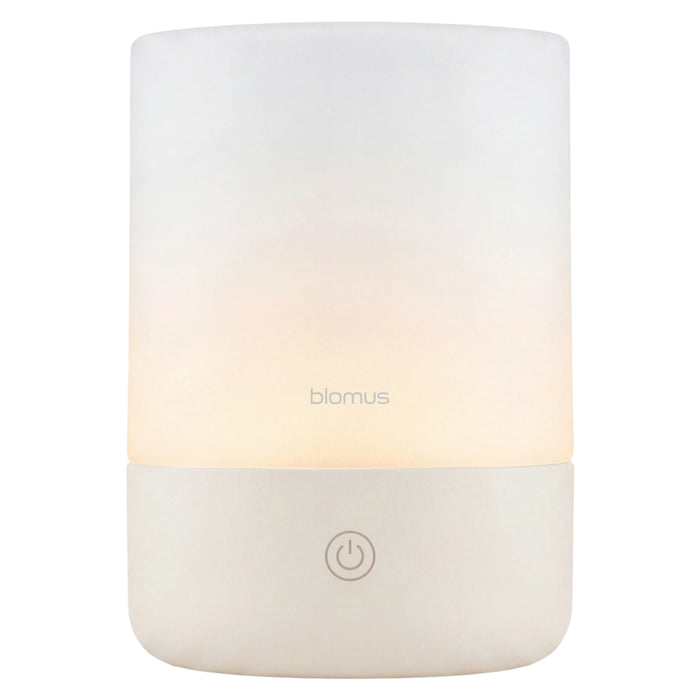 NEU! Calma LED lieferbar ab Mitte August!