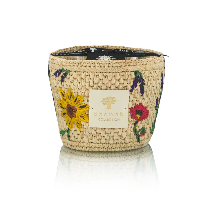 VORSCHAU Baobab Vony Ahitra