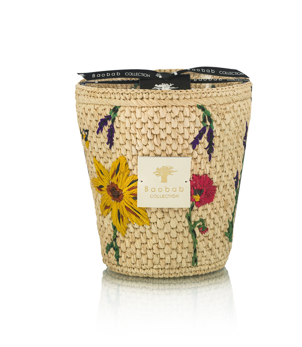 VORSCHAU Baobab Vony Ahitra