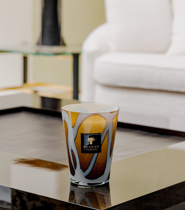 Baobab Stone Agathe 16