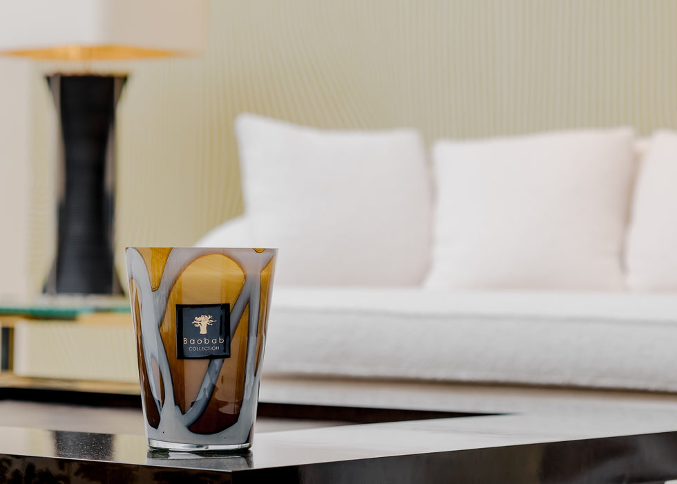 Baobab Stone Agathe 16