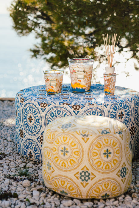 Baobab Cote d´Azur