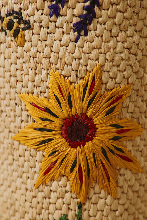 VORSCHAU Baobab Vony Ahitra