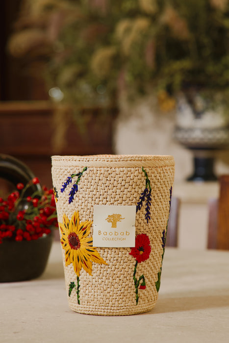 VORSCHAU Baobab Vony Ahitra