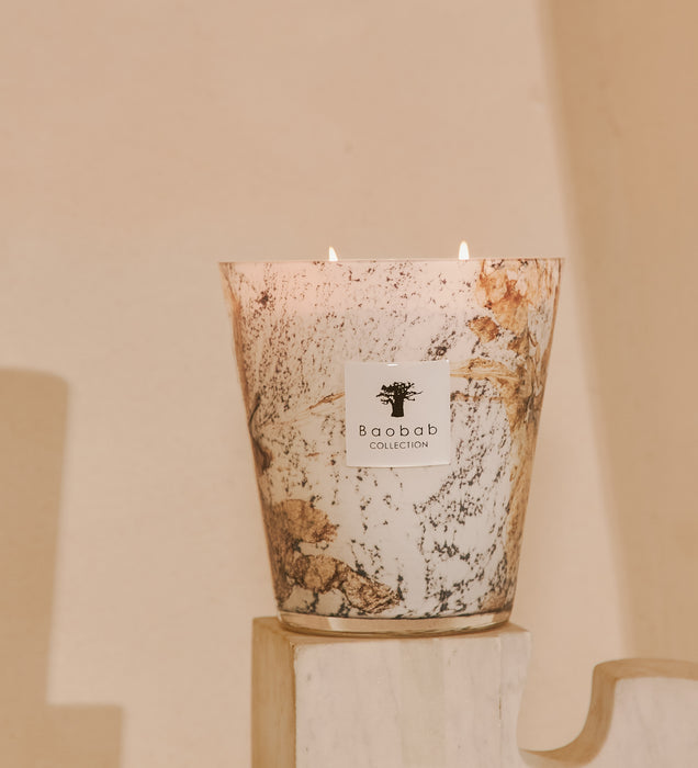 VORSCHAU Baobab Leaves Nais