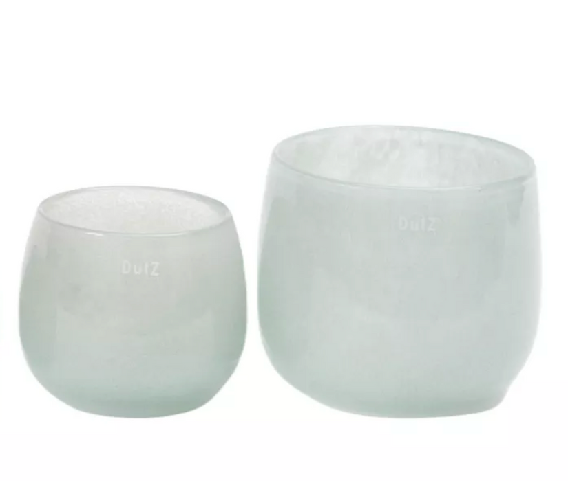POT light grey