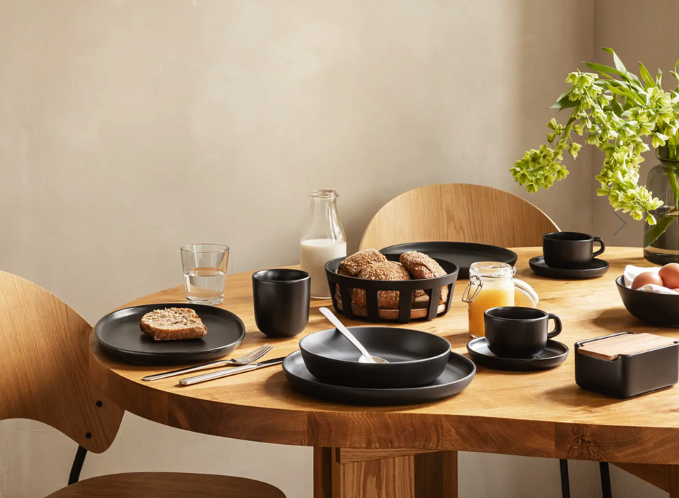 Butterdose Nordic kitchen Eva Solo