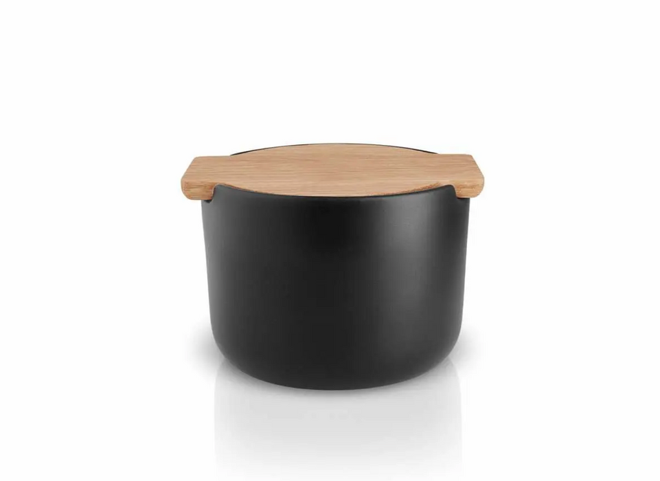 Salzdose nordic kitchen Eva Solo