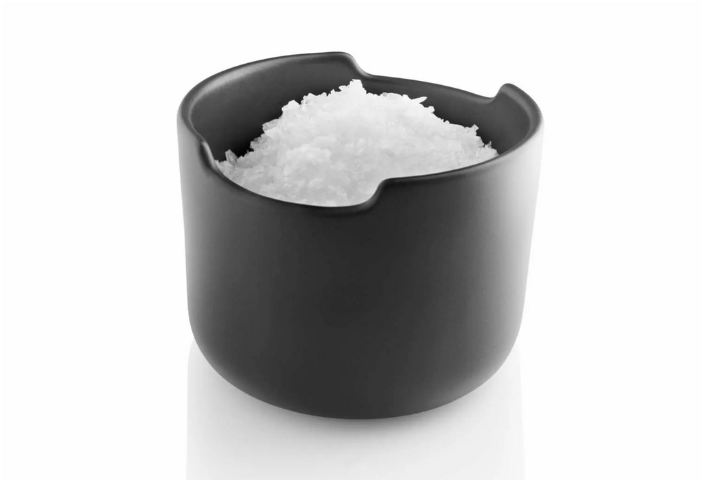Salzdose nordic kitchen Eva Solo