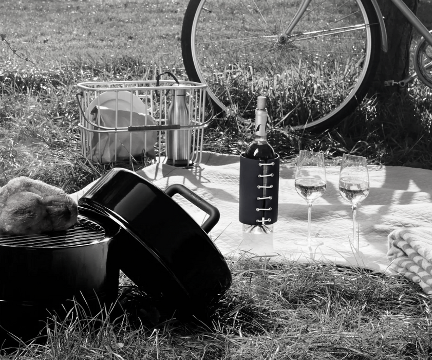 Stay Cool Weinkühler