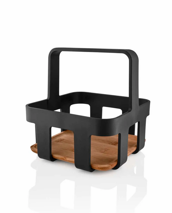Nordic Kitchen Table Caddy