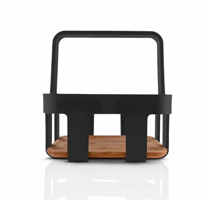 Nordic Kitchen Table Caddy