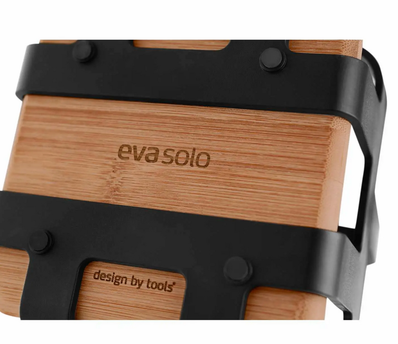Nordic Kitchen Table Caddy